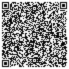 QR code with Utility Workers AFL CIO contacts
