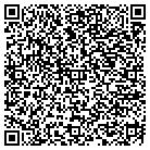 QR code with Cracker Barrel Old Country Str contacts