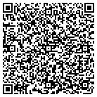 QR code with West Bloomfield High School contacts
