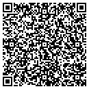 QR code with Fun With Plaster contacts