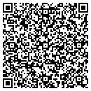 QR code with Sampson & Delilah contacts