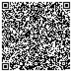 QR code with Carrollton Twp Public Service Department contacts