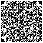 QR code with Carrollton Twp Public Service Department contacts