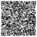 QR code with Tileworks contacts