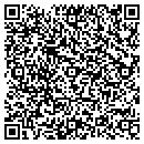 QR code with House Numbers Inc contacts