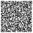 QR code with Design Intent Engineer Inc contacts