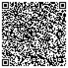 QR code with Larry L Majznerski PC contacts