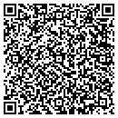 QR code with C & L Painting Int contacts