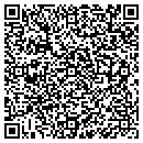 QR code with Donald Heleski contacts