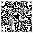 QR code with Colwell Property Management contacts