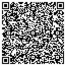 QR code with Racers Inc contacts