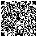 QR code with Mr B Home Imp contacts