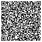 QR code with Tek Three Data Service Inc contacts