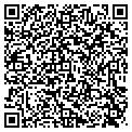 QR code with Club 505 contacts
