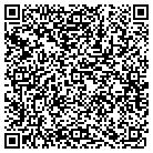 QR code with Michigan Custom Machines contacts