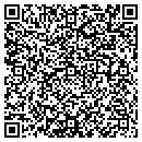 QR code with Kens Auto Trim contacts