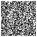 QR code with Bullseye Realty contacts