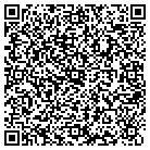 QR code with Delta Upsilon Fraternity contacts