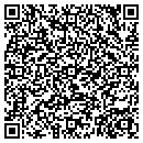 QR code with Birdy Productions contacts