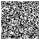 QR code with Damian A Palmer contacts