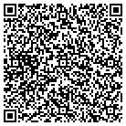 QR code with Mug & Jug Fine Wines & Liquor contacts