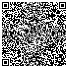 QR code with Schoolcraft Elementary School contacts