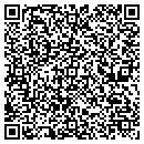 QR code with Eradico Pest Control contacts