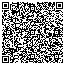 QR code with Newcomm Technologies contacts