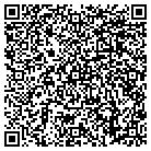 QR code with Rodney J Grambeau Jr DDS contacts