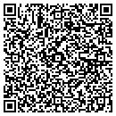 QR code with Everlast Masonry contacts