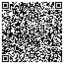 QR code with Devon Title contacts