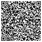 QR code with Edward C Swanson & Son Funeral contacts