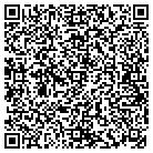 QR code with Budget Water Conditioning contacts