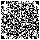 QR code with Battle Creek Central contacts