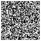 QR code with Community Awareness Program contacts