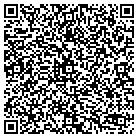 QR code with Insight Newwork Logistics contacts