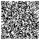 QR code with Cobra Force Street Self contacts