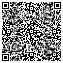 QR code with Mr Bobs Woodcrafts contacts