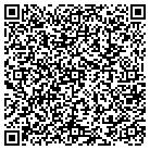 QR code with Sylvain Electric Company contacts