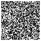 QR code with Lake Doster Water System contacts