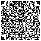 QR code with Cornell Elementary School contacts