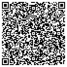 QR code with US Army Recruiting contacts