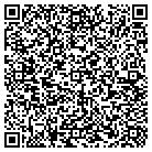 QR code with Aladdin Aluminum Products Inc contacts