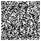 QR code with Sheriff Dept-Patrol Div contacts
