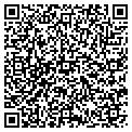 QR code with Stop In contacts