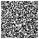 QR code with New Grace Spinal & Rehab contacts