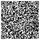 QR code with D A Reese Mechanical contacts