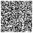 QR code with Consultnt Slp & Rsptry MI contacts