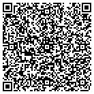 QR code with Michalowksi Architects Pllc contacts