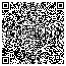 QR code with Cooley Mark A Pllc contacts